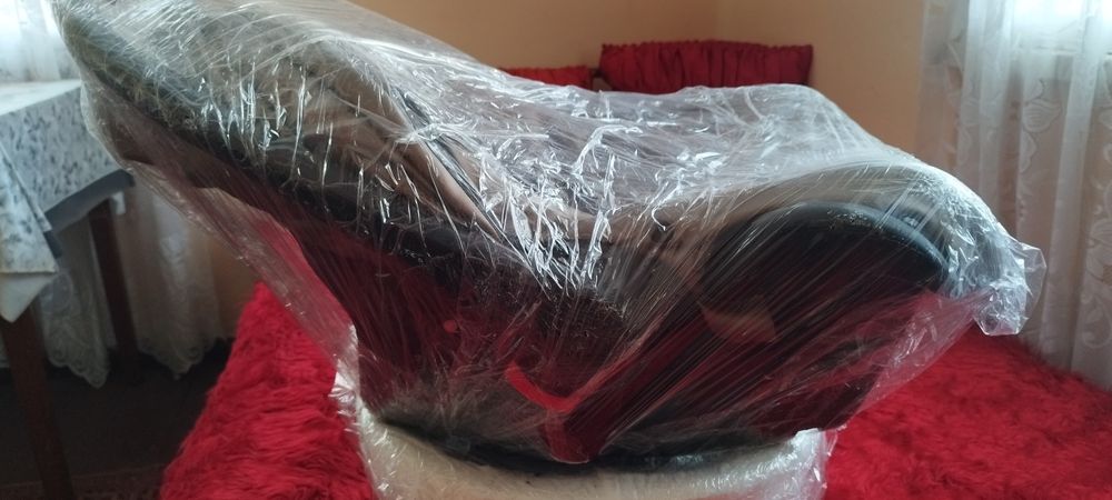 Продавам количка Dada paradiso max 500