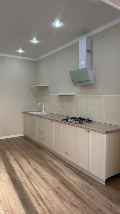 Продам 1 комнатную квартиру