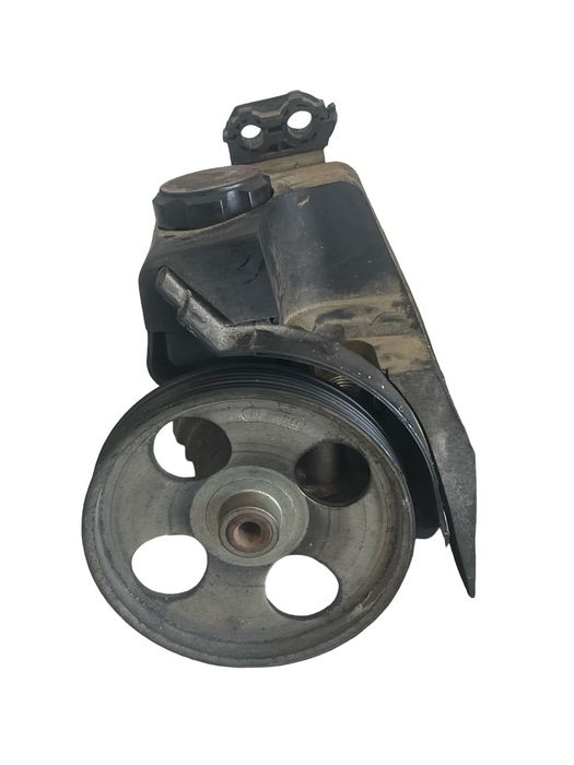 Pompa Servodirectie Peugeot 206 Saloon 2007 - > 1.4 Kfv (Tu3A), Kfw (T