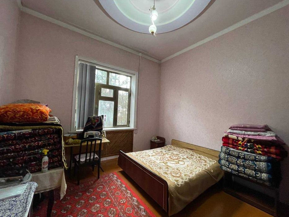 Продается участок. Кадышева. Элитная махалля Бирлашган