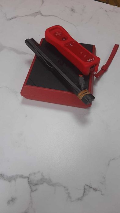 Used Products Bucuresti/ Console Nintendo WII, GameBoy/ Garantie