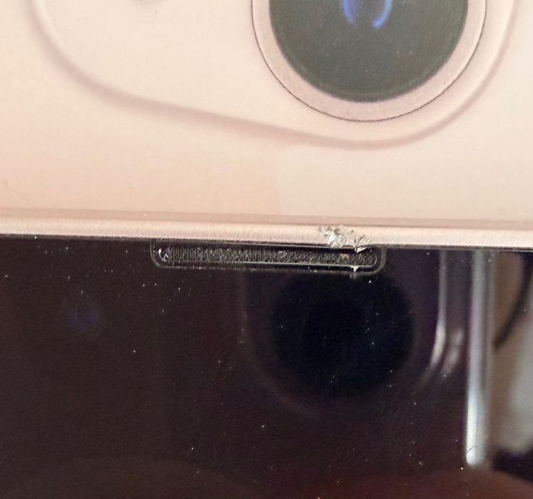 iPhone 13 – 128 GB – Rose