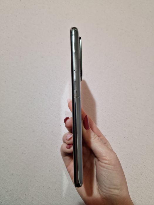 Samsung Galaxy S20 Ultra 5G