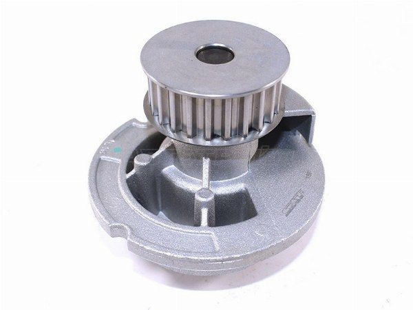 Помпа Opel Astra