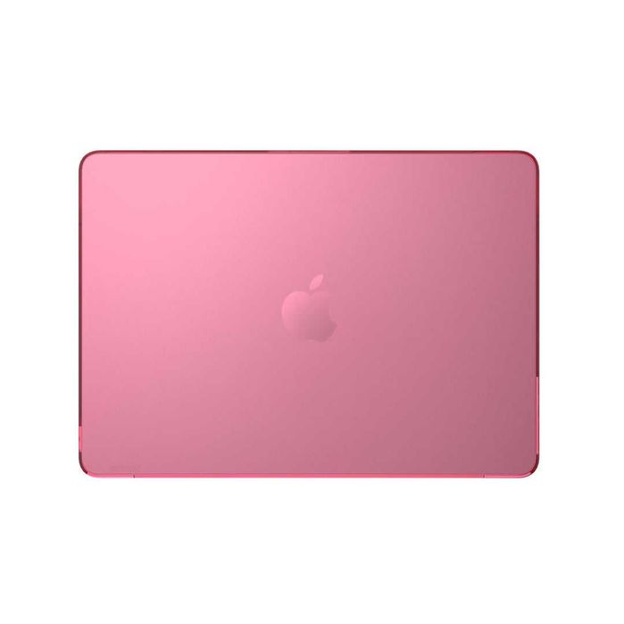 Калъф Speck MacBook Air M2 (2022) Smartshell M2 чип