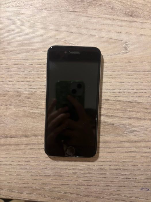 iPhone 6 акб 90.