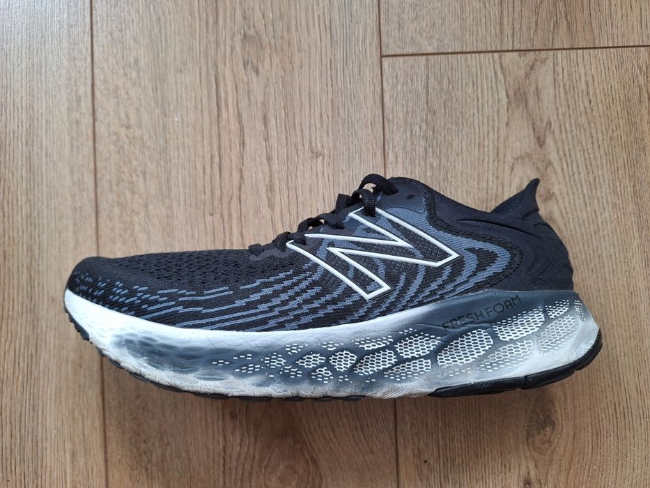 New Balance Fresh Foam 1080