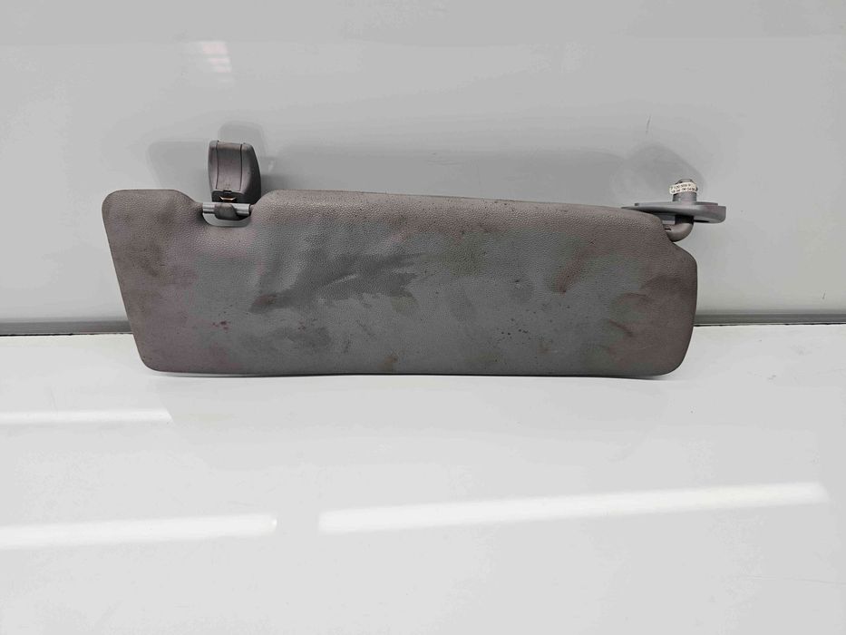 Parasolar stanga Bmw 1 (E81, E87) [Fabr 2004-2010] 7120559