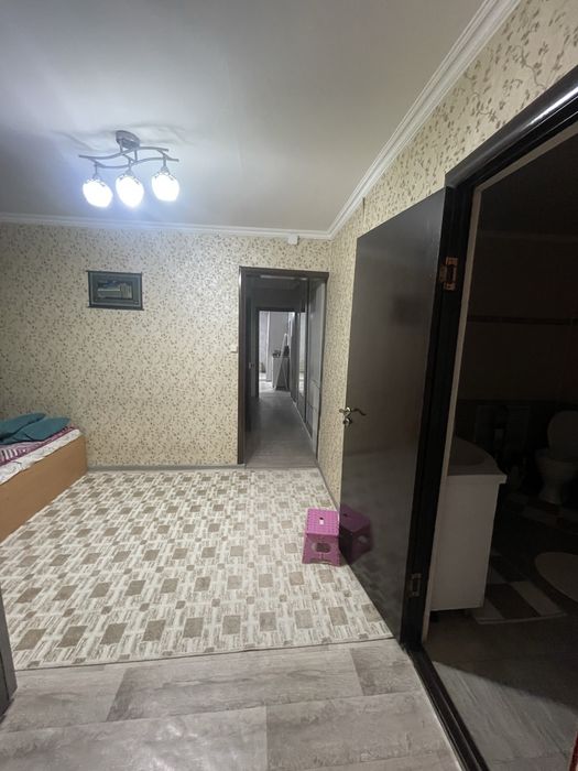 Продаю дом в городе!!!