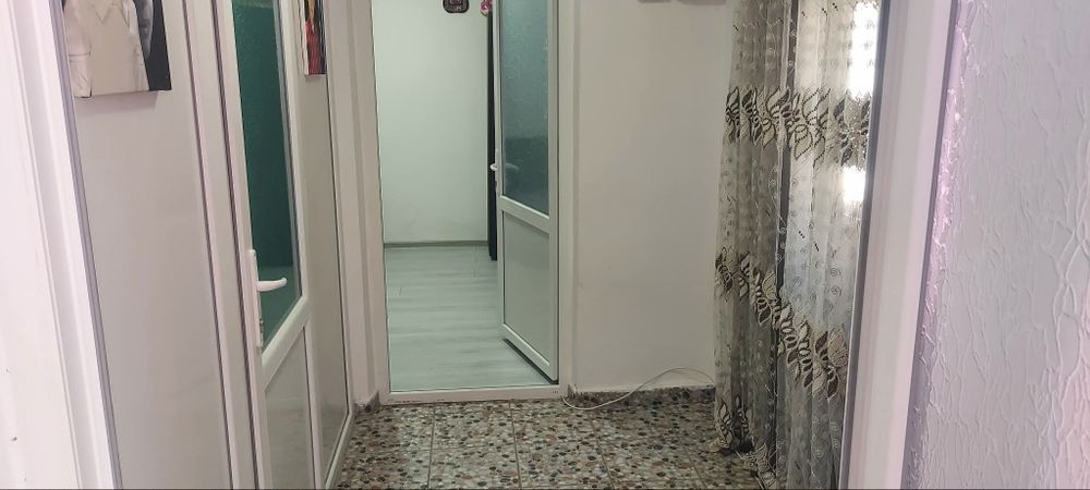 Casa de vanzare Comuna Daneasa sat Zanoaga 35.000 euro