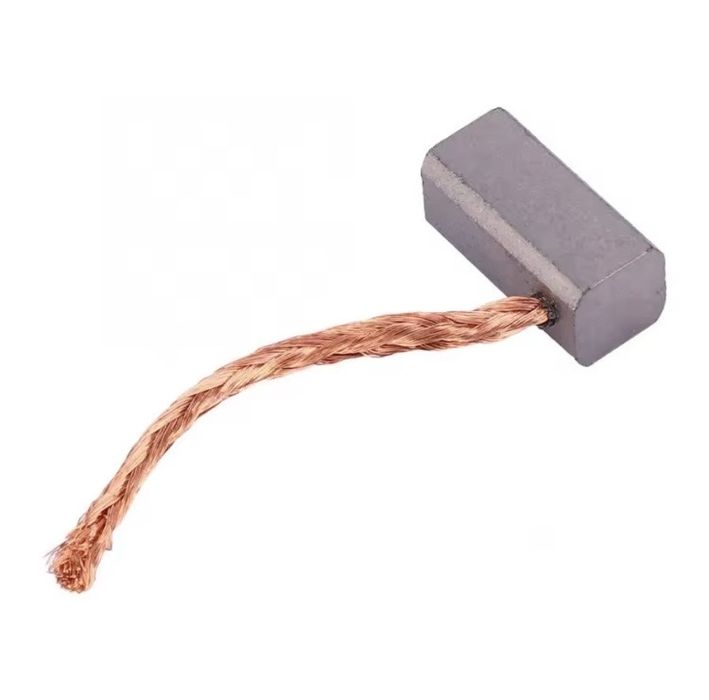 Kit reparatie Opel Easytronic