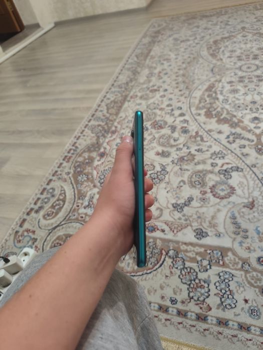 Редми нот 9про сатылады