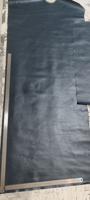 Натуральная кожа