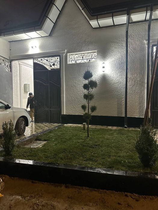 sergili navroz kochada uchastka 2.5 sotix