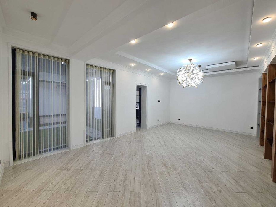 Продается Дом 3,7 соток на Циалковский