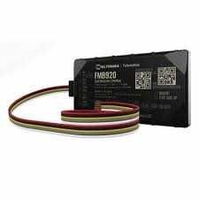 GPS  оборудовоние на автомобили