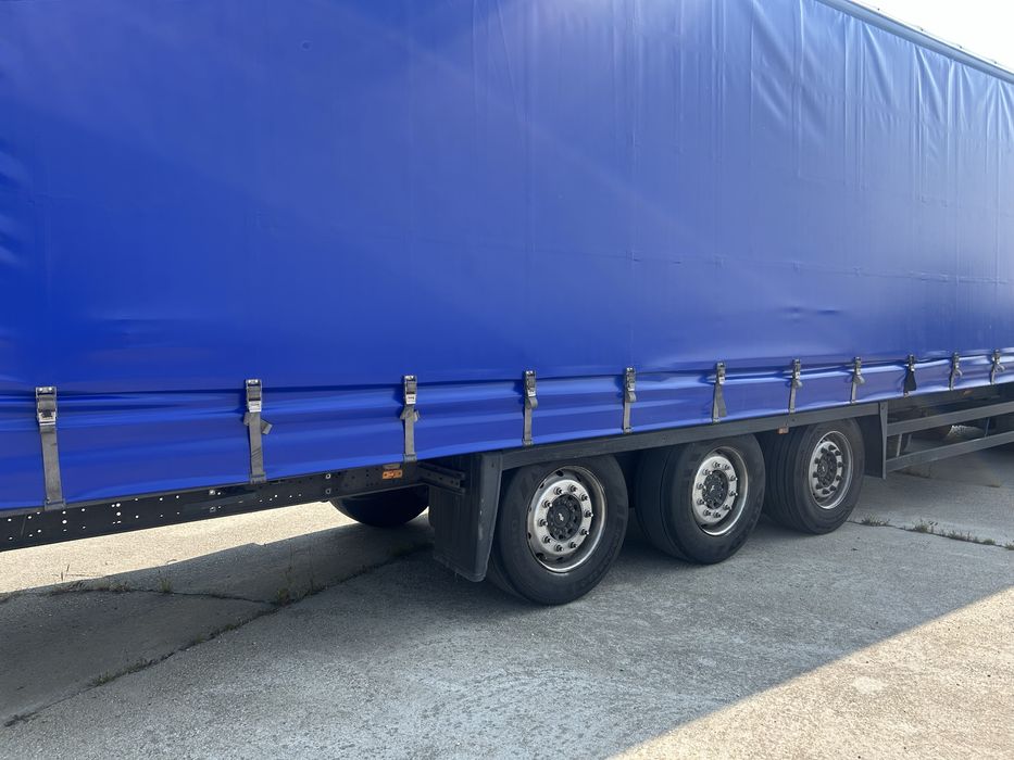 De vanzare schimtz varios