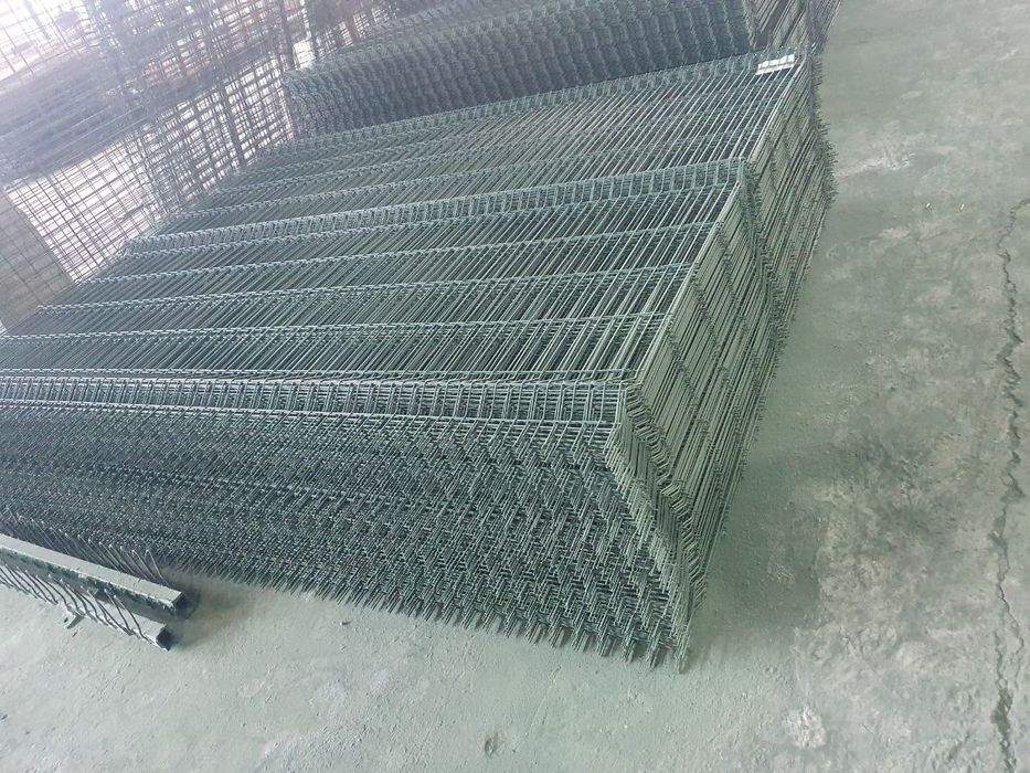 Yevro setka evro setka yevro zabor 3D setka евро забор