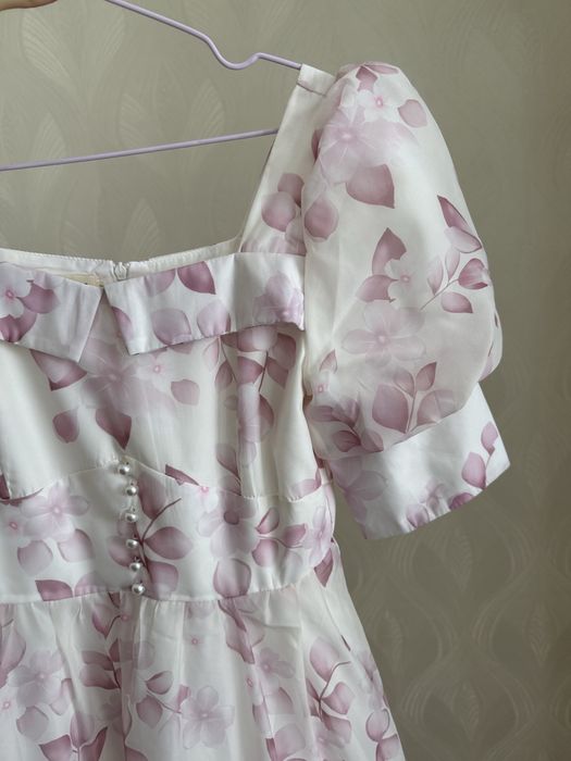 продам платье.