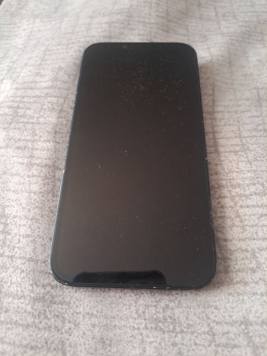 De vandut un telefon