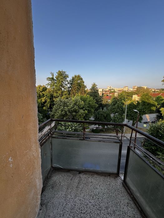 Апартамент в гр. Плевен