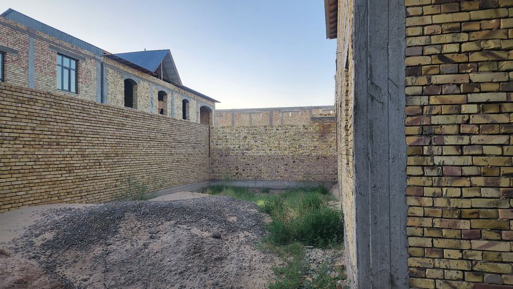 Тукимачи МФЙ Кат кучаси