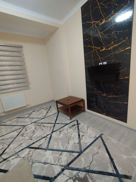 Сдается квартира в аренду новостройка массив Анаркулова