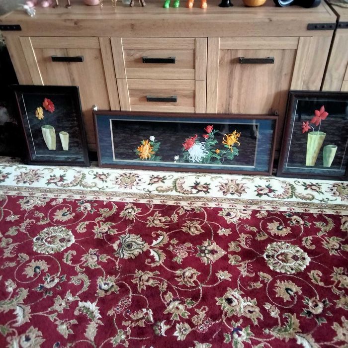 Продам красивые картины