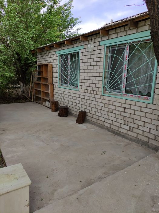 Продажа или обмен дачи на ПМК-29