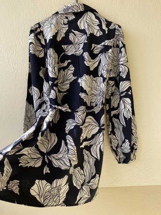Туника LC Waikiki - 38/ М/Л