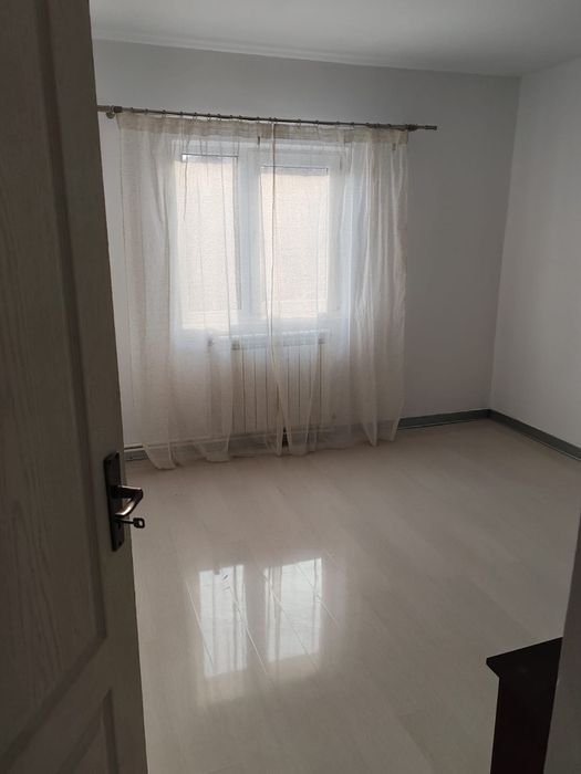 Vand apartament ultracentral in Aiud