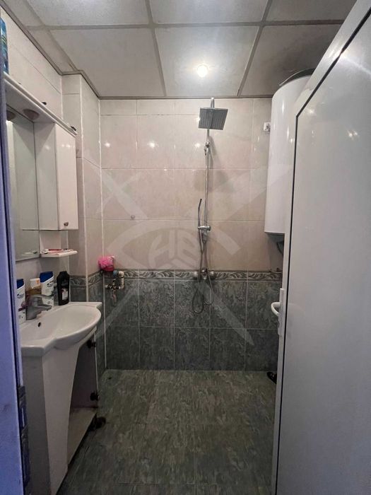 Многостаен апартамент кв.Автогара - 57626