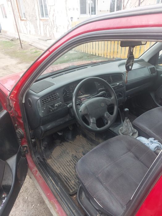 Продам машин фольцваген венто.