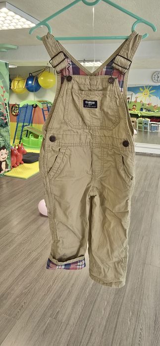 Дрешки за момче от 6м до 2,5/3г.