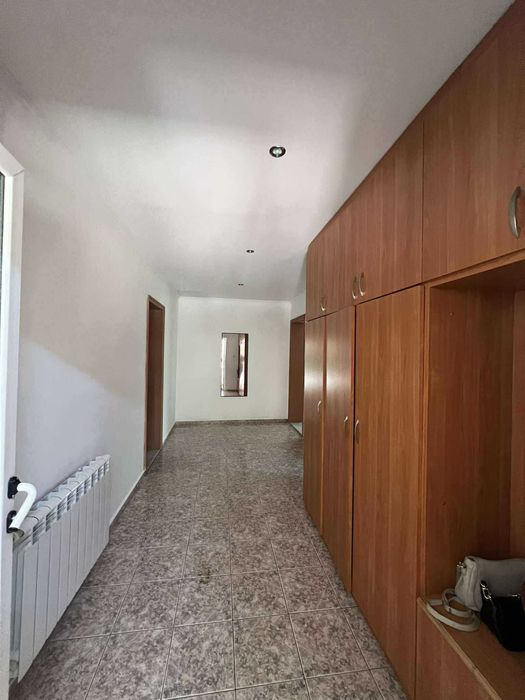 Продава се Къща в Айтос - 110 кв.м за 819 €/кв.м - Снимка #9