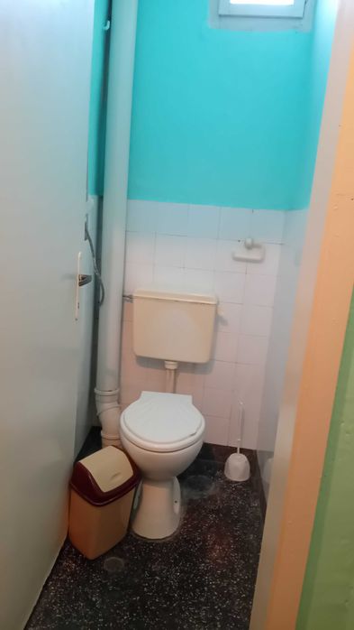 Продава се Етаж от къща в Поморие - 102 кв.м за 950 €/кв.м - Снимка #9