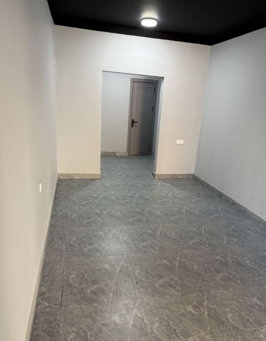 Аренда Офис на Мирабад район