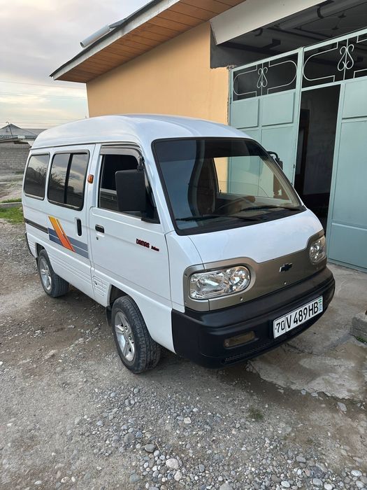 Damas srochno sotiladi