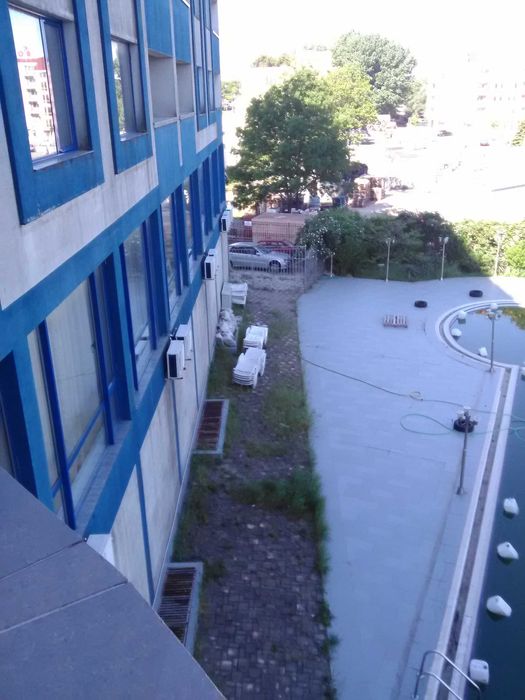 Дава се под наем Едностаен апартамент в Несебър - 50 кв.м за 452.88 € - Снимка #6