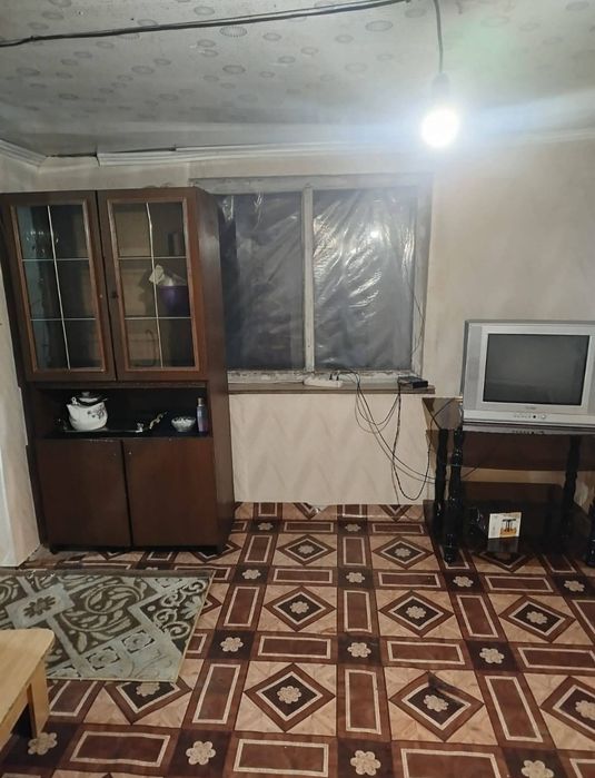 Сдаётся времянка, в районе Экран