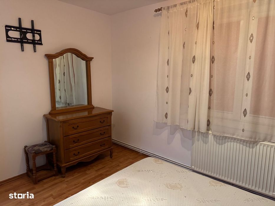 Chirie 2 camere,Ultracentral