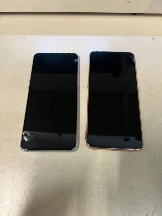 Display samsung a40 original