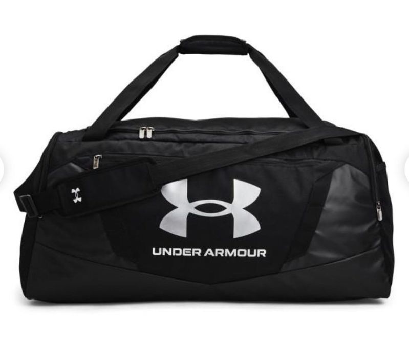 Under Armour сак