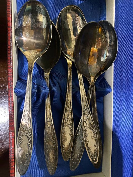 Продам старые посуды и сувениры