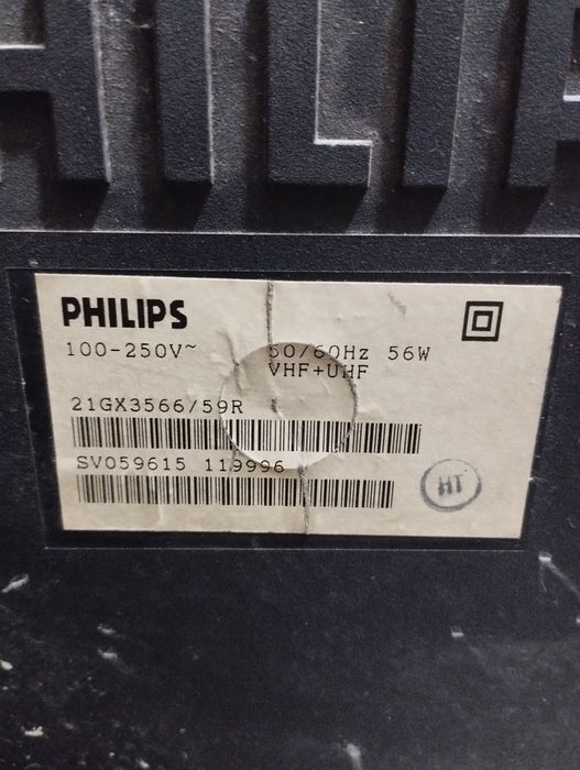 Телевизоры lg и Philips