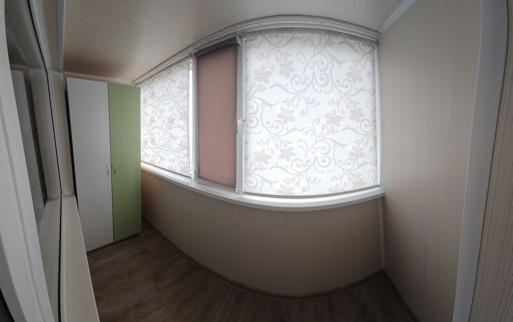 Продам 2х комн квартиру