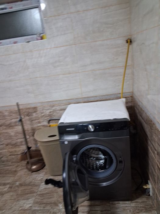 Дом продается дом