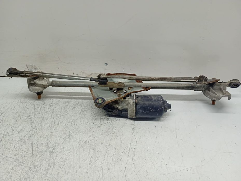 Ansamblu stergatoare parbriz 85110-42130 Toyota RAV4 2 (facelift) (2003 - 2006)