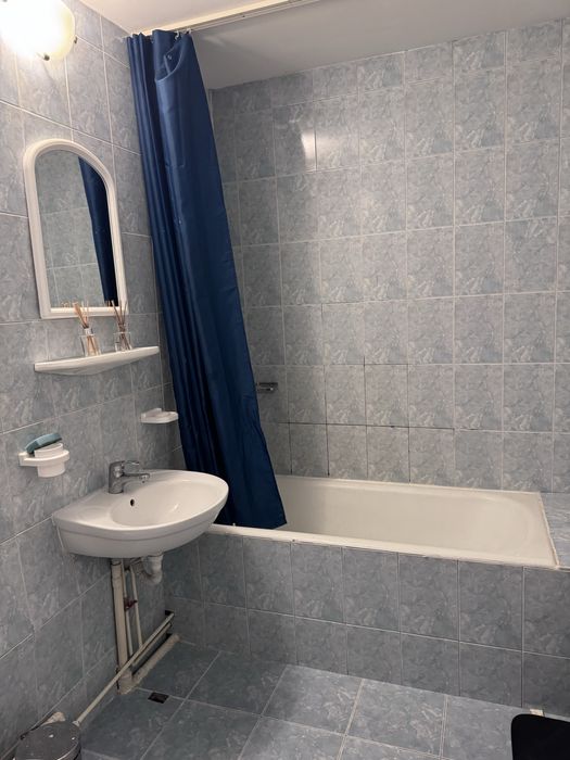 Apartament 2 camere, 55 mp, zona Tolstoi