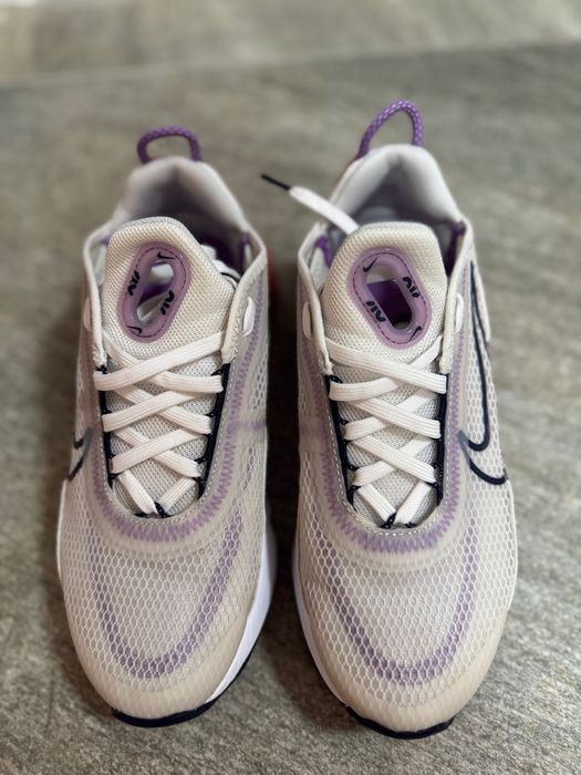 Дамски маратонки Nike 290